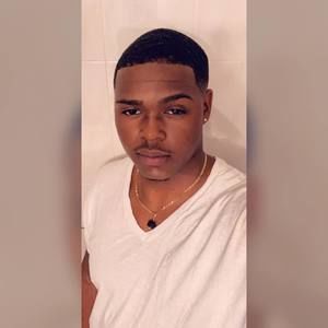 Meet your Posher, Ronay